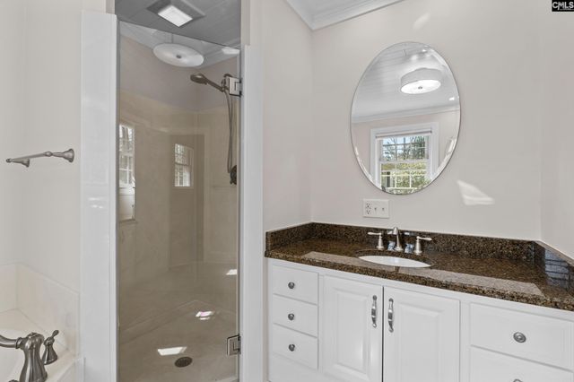 3918 Rockbridge Road, Columbia, SC 29206