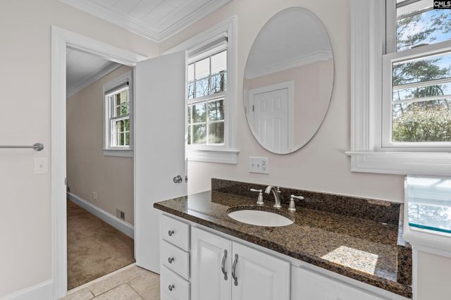 3918 Rockbridge Road, Columbia, SC 29206