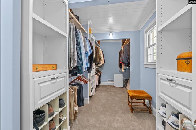 3918 Rockbridge Road, Columbia, SC 29206