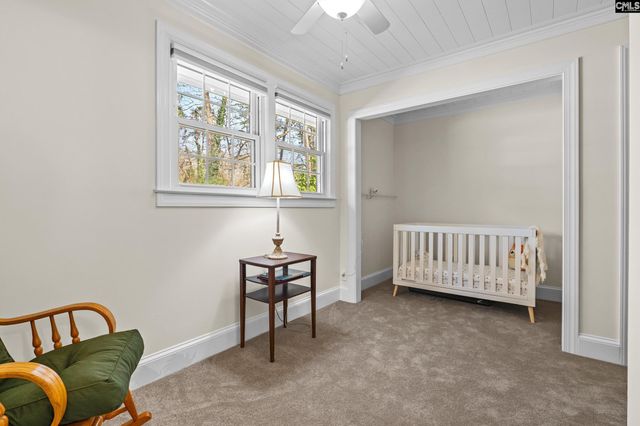 3918 Rockbridge Road, Columbia, SC 29206