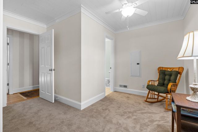 3918 Rockbridge Road, Columbia, SC 29206