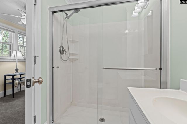 3918 Rockbridge Road, Columbia, SC 29206