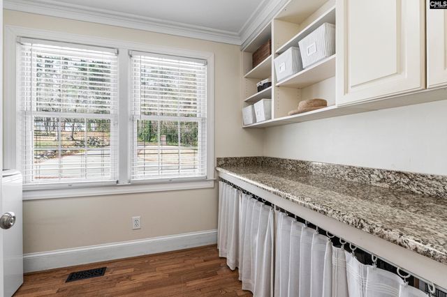 3918 Rockbridge Road, Columbia, SC 29206