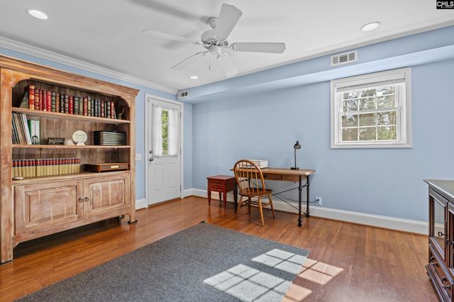 3918 Rockbridge Road, Columbia, SC 29206