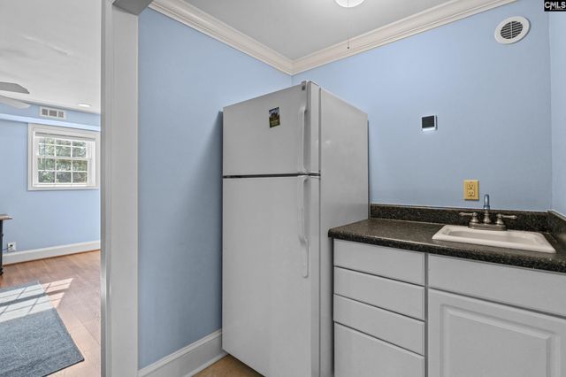 3918 Rockbridge Road, Columbia, SC 29206