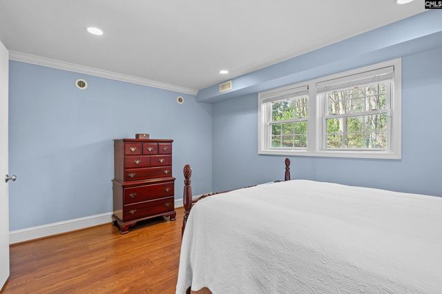 3918 Rockbridge Road, Columbia, SC 29206