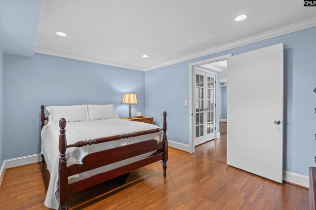 3918 Rockbridge Road, Columbia, SC 29206