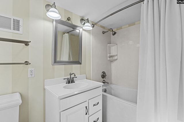 3918 Rockbridge Road, Columbia, SC 29206