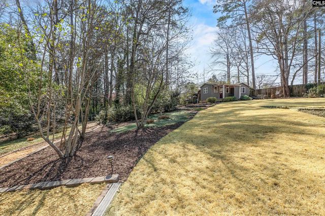 3918 Rockbridge Road, Columbia, SC 29206