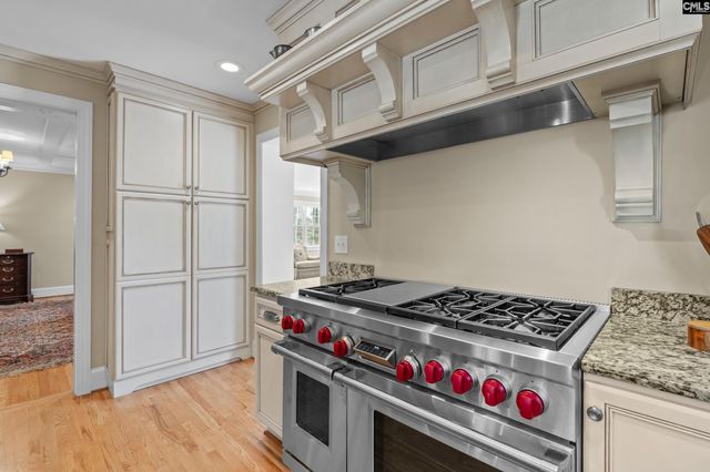 3918 Rockbridge Road, Columbia, SC 29206