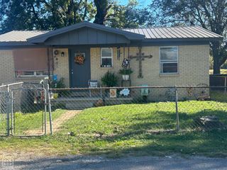 316 Roy Benton, Manila, AR 72442
