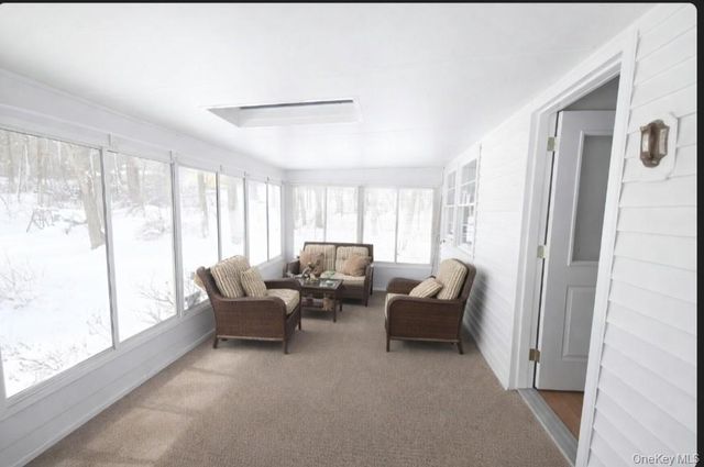 222 Highview Road, Dover Plains, NY 12522