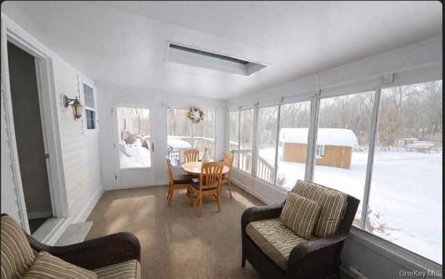 222 Highview Road, Dover Plains, NY 12522