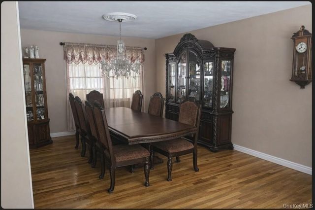 222 Highview Road, Dover Plains, NY 12522