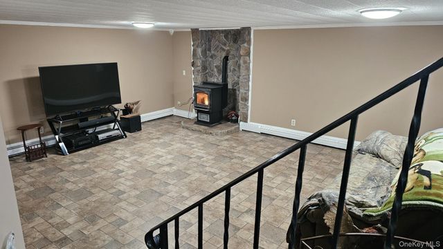 222 Highview Road, Dover Plains, NY 12522