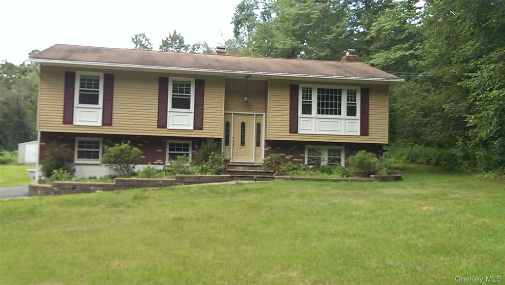 222 Highview Road, Dover Plains, NY 12522