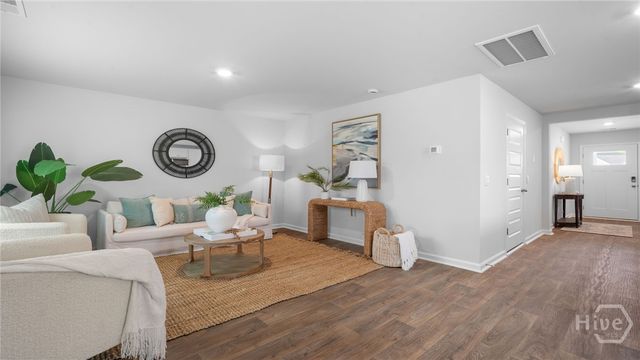 136 Fraser Lane, Rincon, GA 31326