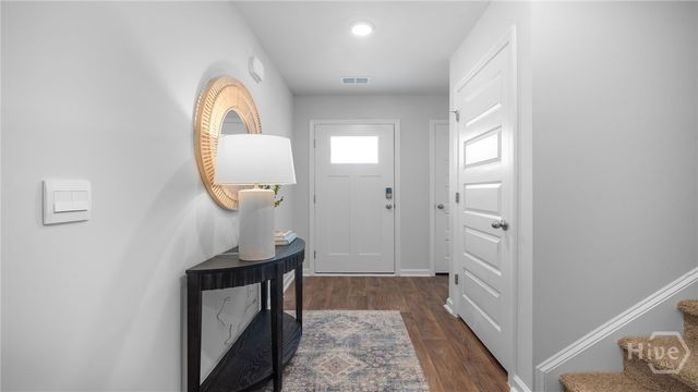 136 Fraser Lane, Rincon, GA 31326