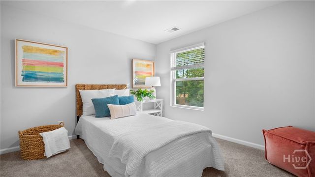 136 Fraser Lane, Rincon, GA 31326