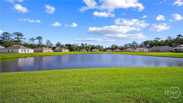 136 Fraser Lane, Rincon, GA 31326