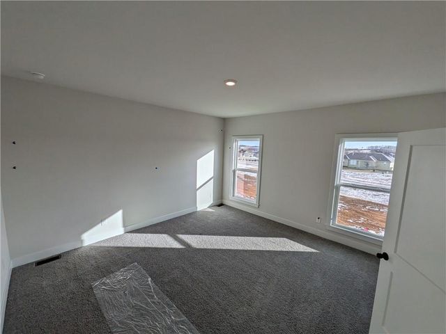 20771 W 188th Street, Spring Hill, KS 66083