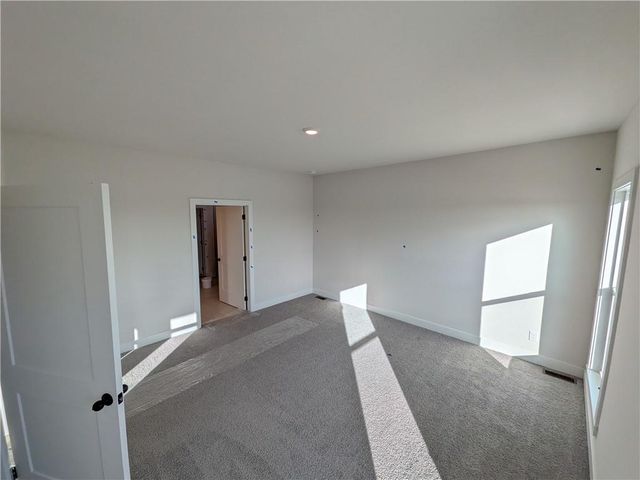 20771 W 188th Street, Spring Hill, KS 66083