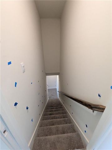 20771 W 188th Street, Spring Hill, KS 66083