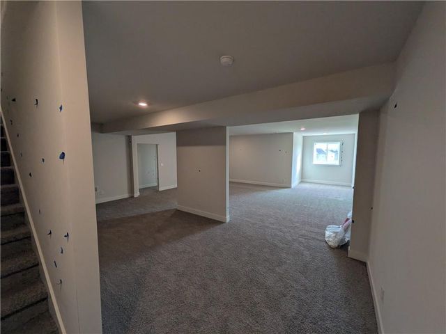 20771 W 188th Street, Spring Hill, KS 66083