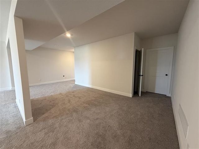 20771 W 188th Street, Spring Hill, KS 66083