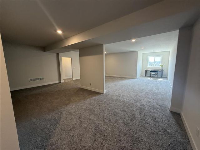 20771 W 188th Street, Spring Hill, KS 66083