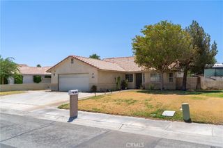 68185 Tortuga Road, Cathedral City, CA 92234