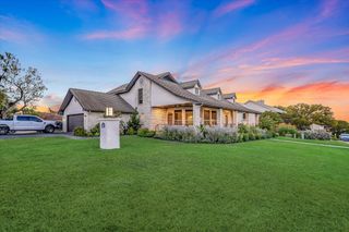 800 Western Bit, Horseshoe Bay, TX 78657