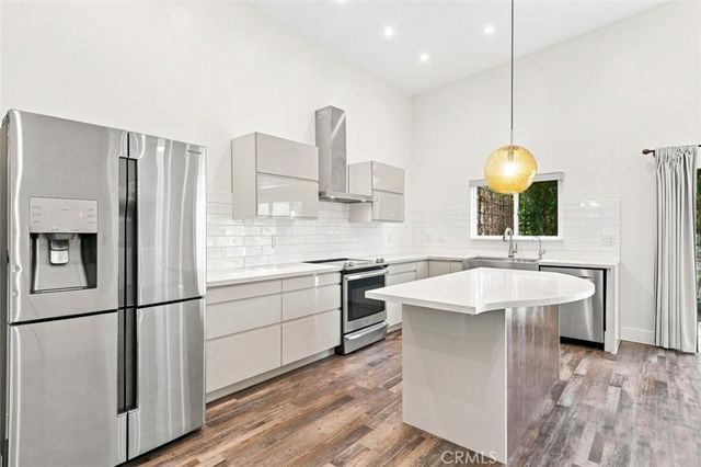 22207 Denker Avenue, Torrance, CA 90501