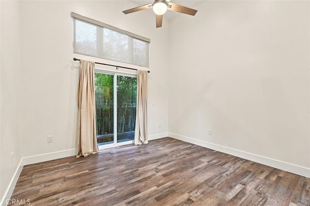 22207 Denker Avenue, Torrance, CA 90501