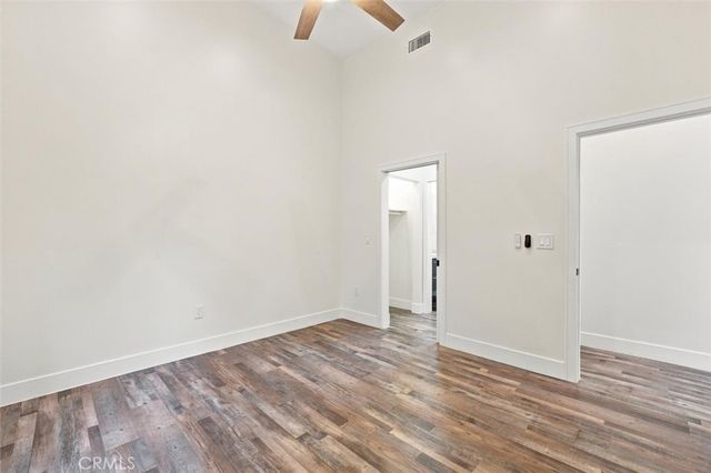 22207 Denker Avenue, Torrance, CA 90501