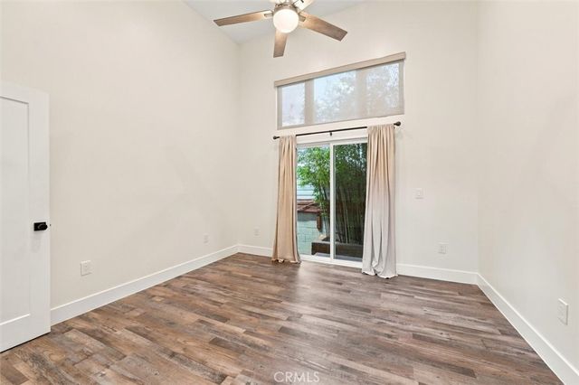 22207 Denker Avenue, Torrance, CA 90501