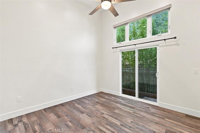 22207 Denker Avenue, Torrance, CA 90501