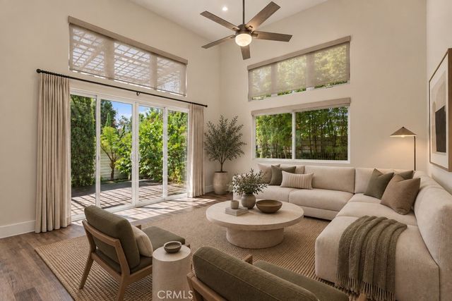 22207 Denker Avenue, Torrance, CA 90501