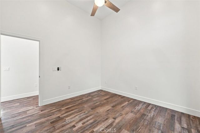 22207 Denker Avenue, Torrance, CA 90501