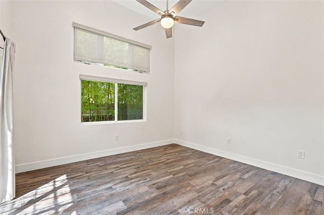 22207 Denker Avenue, Torrance, CA 90501