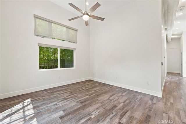 22207 Denker Avenue, Torrance, CA 90501