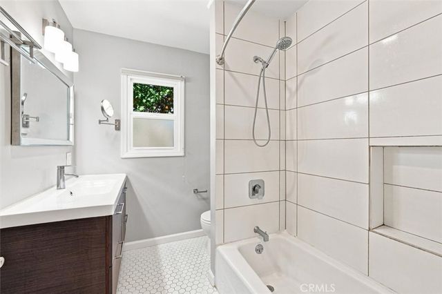 22207 Denker Avenue, Torrance, CA 90501