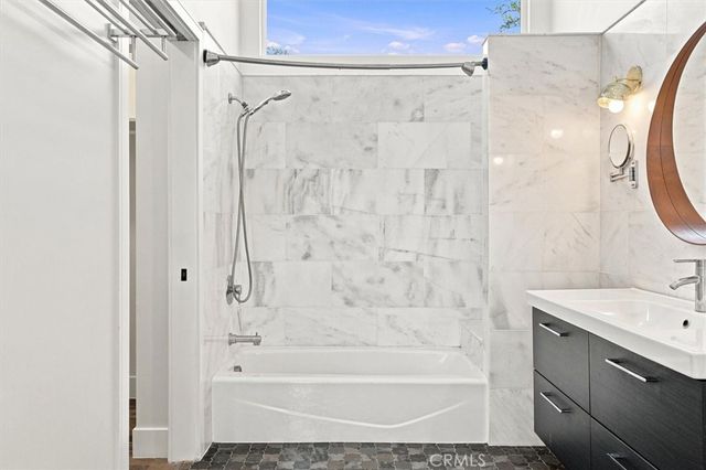 22207 Denker Avenue, Torrance, CA 90501