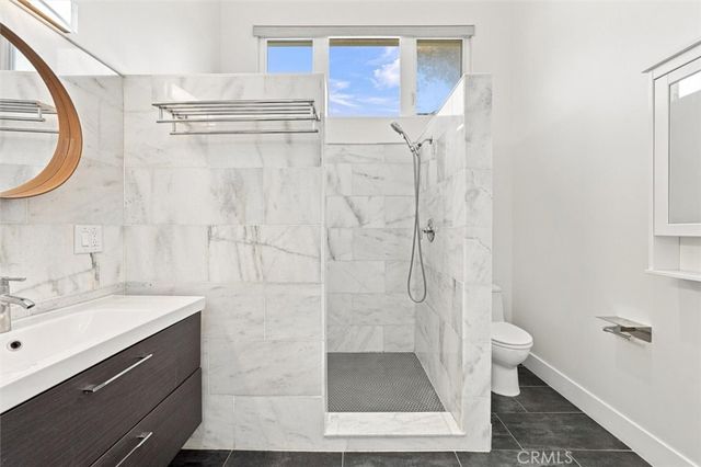 22207 Denker Avenue, Torrance, CA 90501