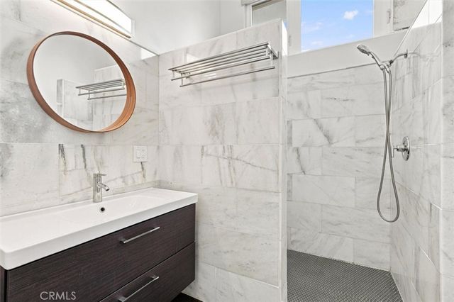 22207 Denker Avenue, Torrance, CA 90501
