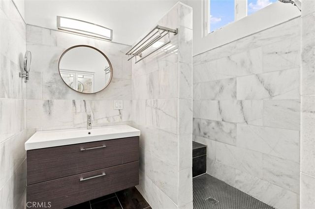 22207 Denker Avenue, Torrance, CA 90501