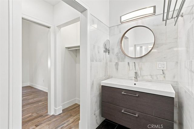 22207 Denker Avenue, Torrance, CA 90501
