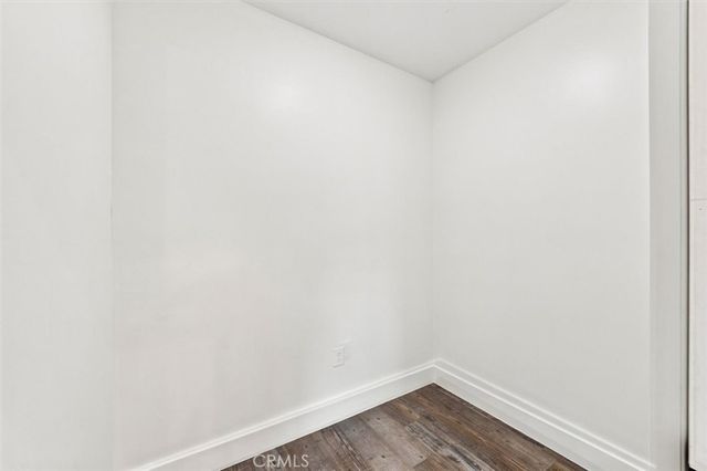 22207 Denker Avenue, Torrance, CA 90501