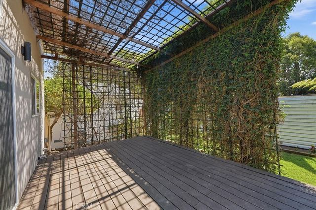 22207 Denker Avenue, Torrance, CA 90501