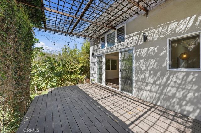 22207 Denker Avenue, Torrance, CA 90501